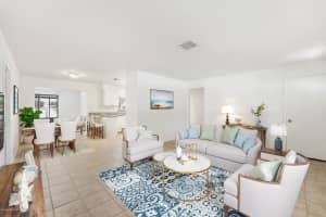 240 Coral Dr, Cape Canaveral, FL 32920, Sold 09/28/20