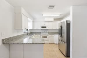 240 Coral Dr, Cape Canaveral, FL 32920, Sold 09/28/20