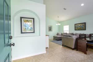 2046 Snapdragon Dr, Palm Bay, FL 32907, Sold 11/18/20