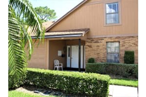 607 Saint Albans Court, Melbourne, FL 32904, Sold 11/04/20