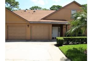 607 Saint Albans Court, Melbourne, FL 32904, Sold 11/04/20