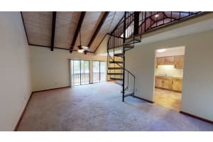 607 Saint Albans Court, Melbourne, FL 32904, Sold 11/04/20