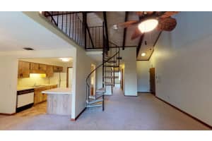 607 Saint Albans Court, Melbourne, FL 32904, Sold 11/04/20