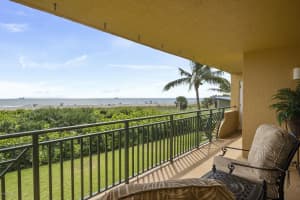 8472 Ridgewood Ave, Cape Canaveral, FL 32920, Sold 10/23/20