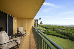 8472 Ridgewood Ave, Cape Canaveral, FL 32920, Sold 10/23/20