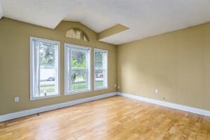 390 Wickham Lakes Dr, Melbourne, FL 32940, Sold 11/17/20