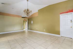 390 Wickham Lakes Dr, Melbourne, FL 32940, Sold 11/17/20
