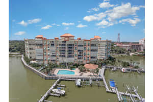 104 Riverside Dr, Cocoa, FL 32922, Sold 03/08/21