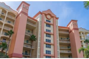 104 Riverside Dr, Cocoa, FL 32922, Sold 03/08/21