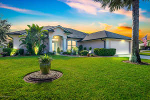 4116 Las Cruces Way, Rockledge, FL 32955, Sold 10/16/20