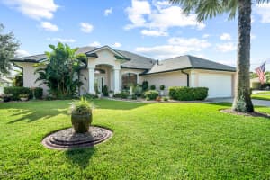 4116 Las Cruces Way, Rockledge, FL 32955, Sold 10/16/20