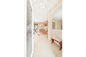 4116 Las Cruces Way, Rockledge, FL 32955, Sold 10/16/20