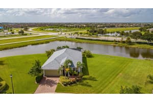 3557 Hitching Rail Ct, Rockledge, FL 32955, Sold 10/13/20