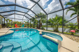 3557 Hitching Rail Ct, Rockledge, FL 32955, Sold 10/13/20