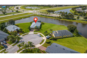 3557 Hitching Rail Ct, Rockledge, FL 32955, Sold 10/13/20