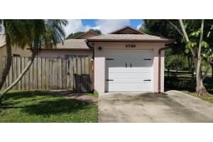 3730 Hardwood Ct, Melbourne, FL 32935, Sold 11/25/20