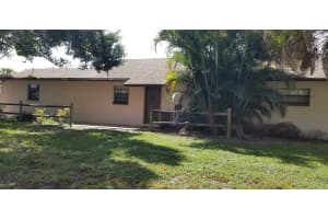 3730 Hardwood Ct, Melbourne, FL 32935, Sold 11/25/20