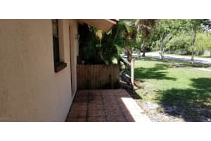 3730 Hardwood Ct, Melbourne, FL 32935, Sold 11/25/20
