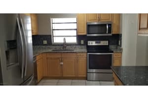 3730 Hardwood Ct, Melbourne, FL 32935, Sold 11/25/20