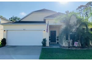 4957 Bog Hollow Rd, Titusville, FL 32780, Sold 11/16/20