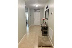 4957 Bog Hollow Rd, Titusville, FL 32780, Sold 11/16/20