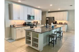 4957 Bog Hollow Rd, Titusville, FL 32780, Sold 11/16/20