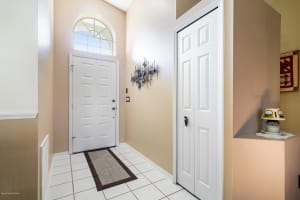 3017 Sebastian Ln, Melbourne, FL 32935, Sold 10/29/20