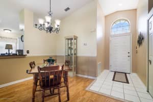 3017 Sebastian Ln, Melbourne, FL 32935, Sold 10/29/20