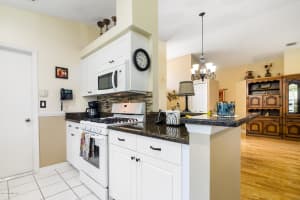 3017 Sebastian Ln, Melbourne, FL 32935, Sold 10/29/20