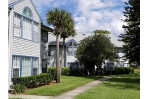 4870 Lake Waterford Way W, Melbourne, FL 32901, Sold 11/24/20