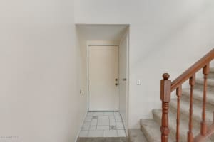 4870 Lake Waterford Way W, Melbourne, FL 32901, Sold 11/24/20