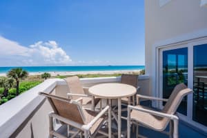 8600 Ridgewood Ave, Cape Canaveral, FL 32920, Sold 10/16/20