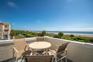 8600 Ridgewood Ave, Cape Canaveral, FL 32920, Sold 10/16/20