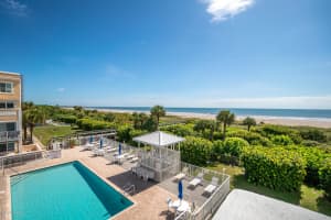 8600 Ridgewood Ave, Cape Canaveral, FL 32920, Sold 10/16/20