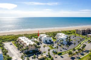8600 Ridgewood Ave, Cape Canaveral, FL 32920, Sold 10/16/20