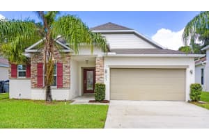 665 Breakaway Trail, Titusville, FL 32780, Sold 10/23/20