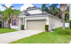 665 Breakaway Trail, Titusville, FL 32780, Sold 10/23/20