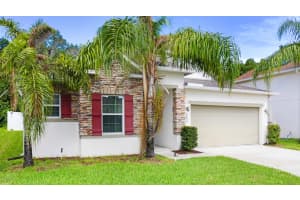 665 Breakaway Trail, Titusville, FL 32780, Sold 10/23/20