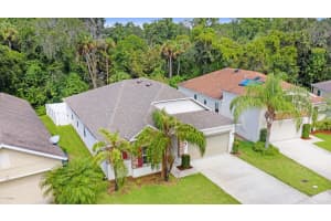 665 Breakaway Trail, Titusville, FL 32780, Sold 10/23/20
