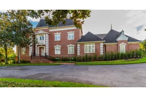 1145 Sand Pine Cir, Titusville, FL 32796, Sold 12/29/20