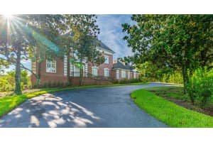 1145 Sand Pine Cir, Titusville, FL 32796, Sold 12/29/20