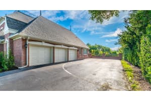 1145 Sand Pine Cir, Titusville, FL 32796, Sold 12/29/20