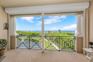 2012 Julep Dr, Cocoa Beach, FL 32931, Sold 12/10/20