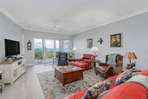 2012 Julep Dr, Cocoa Beach, FL 32931, Sold 12/10/20
