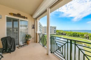2012 Julep Dr, Cocoa Beach, FL 32931, Sold 12/10/20