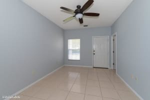 2107 Misty Way Ln, Melbourne, FL 32935, Sold 10/19/20