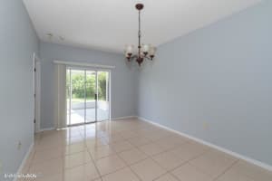 2107 Misty Way Ln, Melbourne, FL 32935, Sold 10/19/20