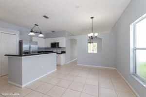2107 Misty Way Ln, Melbourne, FL 32935, Sold 10/19/20