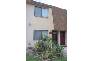 4859 Sisson Rd, Titusville, FL 32780, Sold 10/26/20