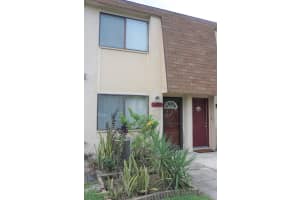 4859 Sisson Rd, Titusville, FL 32780, Sold 10/26/20